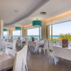 Отель Playa Esperanza Suites, фото 37