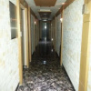 Отель Alibaba Motel - New Building, фото 13