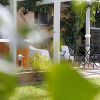Отель Maison Madera, фото 15