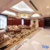 Отель Huanghe Grand Hotel, фото 16