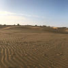 Отель Mirage, фото 14