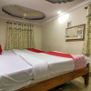 Отель Ashirwad By OYO Rooms, фото 4