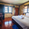 Отель Phoomtada Homestay, фото 7