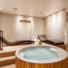 Отель Spa Republica, фото 25