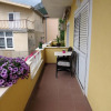 Отель Apartman Jakir, фото 23