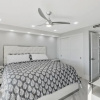 Отель South Seas 4, 1905 Marco Island Vacation Rental 2 Bedroom Condo by Redawning, фото 7