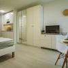 Отель Baltic-Apartments - Apartamenty Matejki, фото 42