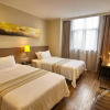 Отель Grace Hotel Chedun Branch, фото 3