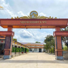 Отель Aquaki Resort & Spa, фото 1