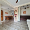Отель Residencial Com Casas De 3 Dorm, фото 2