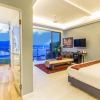 Отель IndoChine Resort & Villas, фото 8