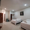 Отель Makech, фото 21