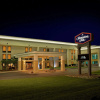 Отель Hampton Inn Sevierville, фото 1
