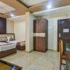 Отель FabHotel Chennai Palace, фото 19