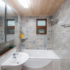 Отель Brick 9 Mansion, фото 9