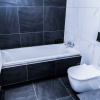 Отель The Capital Mirage Apartment 704, фото 10