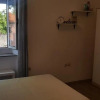 Отель Studio apartment KIKI for 2, near Old Town & Beach, free WiFi, фото 2