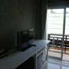 Отель Ban's Avenue Guest House, фото 2