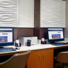 Отель SpringHill Suites by Marriott Atlanta Airport Gateway, фото 3