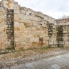 Отель Alluring Apartment in Zamora near the Castle, фото 19