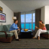 Отель Wyndham Nassau Resort, фото 20