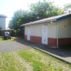 Отель Apartment with One Bedroom in la Teste-De-Buch, with Furnished Terrace, фото 13