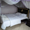 Отель Madola Hotel, фото 14