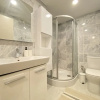 Отель Missafir Modern Flat With Balcony on Bagdat Street, фото 7