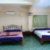 Отель Koh Chang Hut Hotel, фото 4