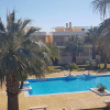 Отель Casas Del Mar, фото 3
