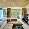 Отель Suite Lamina in Tanger, фото 13