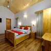 Отель OYO 13351 Home Lavish 2BHK Hadimba Temple, фото 3