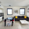 Отель Apartment Joie, 1BR, Tel Aviv, Center, Shalom Alehem St, #TL53, фото 4