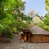 Отель Borgo Paradiso 4 2 in Ciciano, фото 24