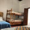 Отель Hostal Antigueño - Hostel, фото 3