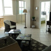 Отель Galt Ocean Gem 2-2 Direct Ocean Views, фото 17