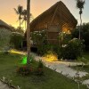 Отель Villa Sabiá - Eco Bungalows, фото 6