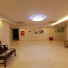 Отель Taohuayuan Hotel, фото 17