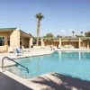 Отель Cozy Lake Havasu City Home w/ Dock & Beach Access!, фото 10