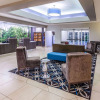Отель La Quinta Inn & Suites by Wyndham Lumberton, фото 2