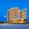 Отель Formosa Naruwan Galaxy Hotel, фото 1