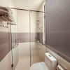Отель Trai Bi Do - Homestay, фото 31