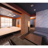Отель Royal Hotel Uohachi Bettei - Vacation STAY 81419, фото 5