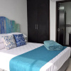 Отель Red Coral Aparta-Suites 2, фото 28