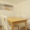 Отель Appartement 10friends, фото 10
