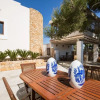 Отель Villa Can Garrovers Ibiza, фото 10
