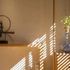 Отель Yinlu Boutique Hostel, фото 13