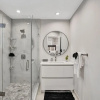 Отель Incredible 4BR Home with Heated Pool, фото 9