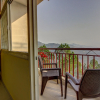 Отель Himalayan View, фото 20