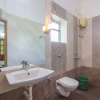 Отель OYO 19327 Home Peaceful Stay Anjuna Beach, фото 9